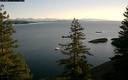 ./images/quadra/bluff/20171223/bluff20171223_094000M.jpg
