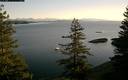 ./images/quadra/bluff/20171223/bluff20171223_094459M.jpg