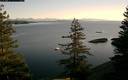 ./images/quadra/bluff/20171223/bluff20171223_094959M.jpg