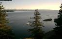 ./images/quadra/bluff/20171223/bluff20171223_095459M.jpg
