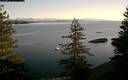 ./images/quadra/bluff/20171223/bluff20171223_100000M.jpg