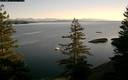./images/quadra/bluff/20171223/bluff20171223_100500M.jpg