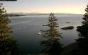./images/quadra/bluff/20171223/bluff20171223_101000M.jpg