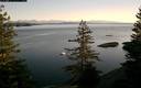./images/quadra/bluff/20171223/bluff20171223_101459M.jpg