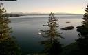 ./images/quadra/bluff/20171223/bluff20171223_101959M.jpg