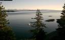 ./images/quadra/bluff/20171223/bluff20171223_102500M.jpg