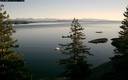 ./images/quadra/bluff/20171223/bluff20171223_102959M.jpg