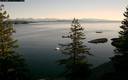 ./images/quadra/bluff/20171223/bluff20171223_104000M.jpg