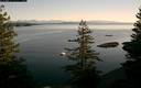 ./images/quadra/bluff/20171223/bluff20171223_104459M.jpg