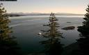 ./images/quadra/bluff/20171223/bluff20171223_105001M.jpg