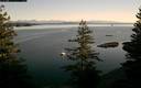./images/quadra/bluff/20171223/bluff20171223_105459M.jpg