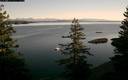 ./images/quadra/bluff/20171223/bluff20171223_110000M.jpg