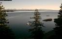 ./images/quadra/bluff/20171223/bluff20171223_110459M.jpg