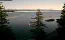 ./images/quadra/bluff/20171223/bluff20171223_111000M.jpg