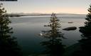 ./images/quadra/bluff/20171223/bluff20171223_111459M.jpg