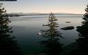 ./images/quadra/bluff/20171223/bluff20171223_111959M.jpg