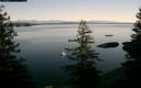 ./images/quadra/bluff/20171223/bluff20171223_112459M.jpg