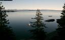 ./images/quadra/bluff/20171223/bluff20171223_113000M.jpg