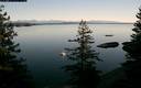 ./images/quadra/bluff/20171223/bluff20171223_113459M.jpg