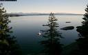 ./images/quadra/bluff/20171223/bluff20171223_113959M.jpg