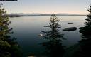./images/quadra/bluff/20171223/bluff20171223_114459M.jpg