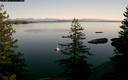 ./images/quadra/bluff/20171223/bluff20171223_114959M.jpg