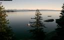 ./images/quadra/bluff/20171223/bluff20171223_115500M.jpg