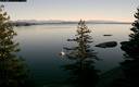 ./images/quadra/bluff/20171223/bluff20171223_120000M.jpg