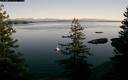 ./images/quadra/bluff/20171223/bluff20171223_120500M.jpg