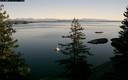 ./images/quadra/bluff/20171223/bluff20171223_121000M.jpg