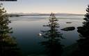 ./images/quadra/bluff/20171223/bluff20171223_121500M.jpg