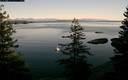 ./images/quadra/bluff/20171223/bluff20171223_121959M.jpg