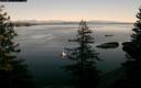 ./images/quadra/bluff/20171223/bluff20171223_122459M.jpg