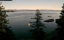./images/quadra/bluff/20171223/bluff20171223_122959M.jpg