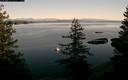 ./images/quadra/bluff/20171223/bluff20171223_123459M.jpg