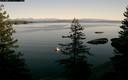 ./images/quadra/bluff/20171223/bluff20171223_124000M.jpg
