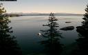 ./images/quadra/bluff/20171223/bluff20171223_124500M.jpg