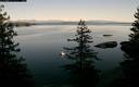 ./images/quadra/bluff/20171223/bluff20171223_124959M.jpg