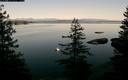 ./images/quadra/bluff/20171223/bluff20171223_125500M.jpg