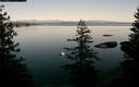 ./images/quadra/bluff/20171223/bluff20171223_130000M.jpg