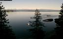 ./images/quadra/bluff/20171223/bluff20171223_130459M.jpg