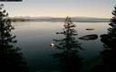 ./images/quadra/bluff/20171223/bluff20171223_131000M.jpg
