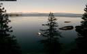 ./images/quadra/bluff/20171223/bluff20171223_131500M.jpg