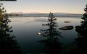 ./images/quadra/bluff/20171223/bluff20171223_131959M.jpg