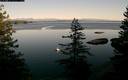 ./images/quadra/bluff/20171223/bluff20171223_132459M.jpg