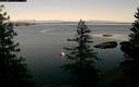 ./images/quadra/bluff/20171223/bluff20171223_133000M.jpg