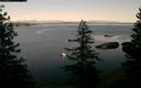 ./images/quadra/bluff/20171223/bluff20171223_133500M.jpg