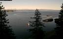 ./images/quadra/bluff/20171223/bluff20171223_134000M.jpg