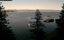 ./images/quadra/bluff/20171223/bluff20171223_134459M.jpg