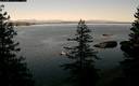 ./images/quadra/bluff/20171223/bluff20171223_135000M.jpg